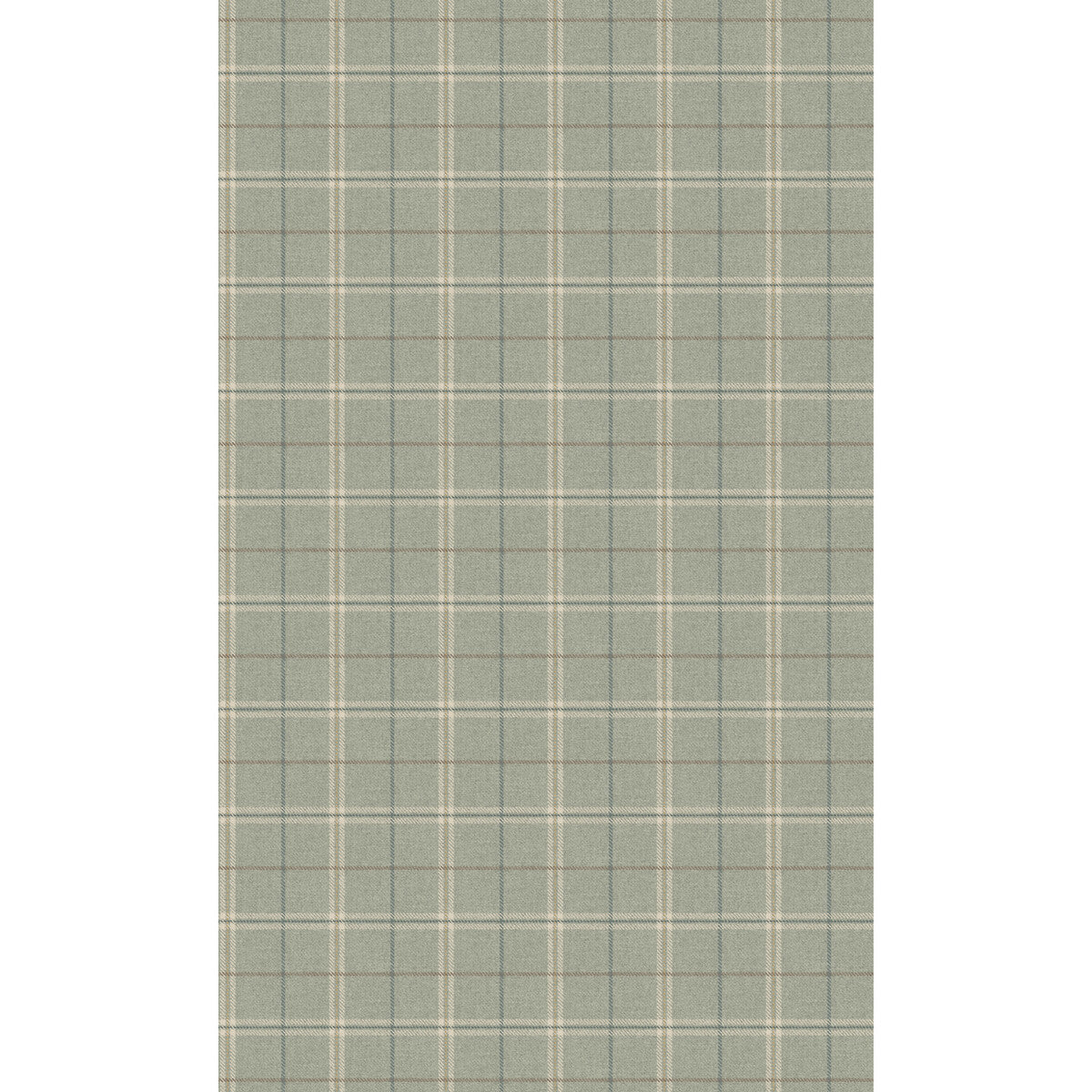 Islay-Aqua