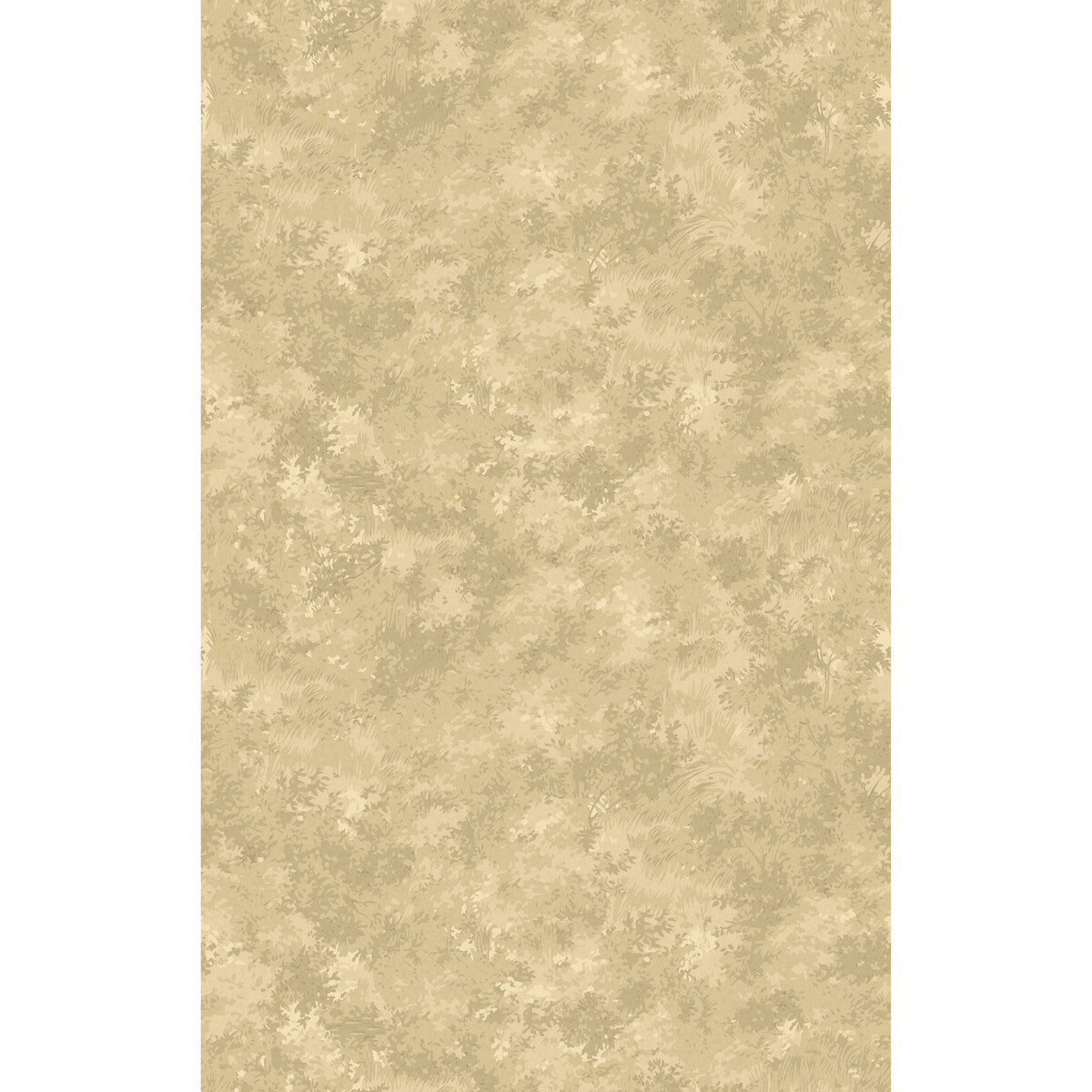 Mulberry Forest-Parchment