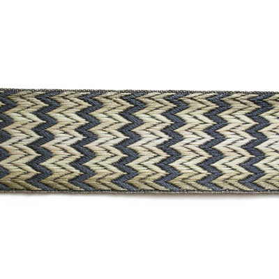 Flair-Oro/Bark