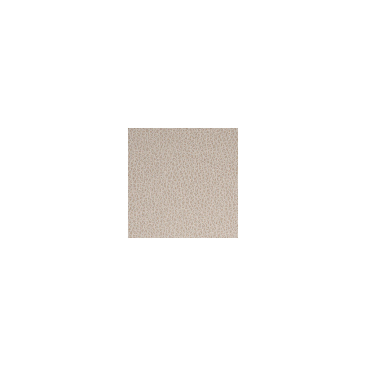 Foothill-Praline