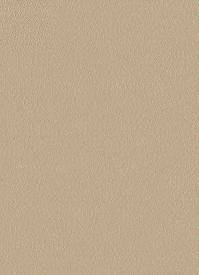 Kravet Design-Fortune-16