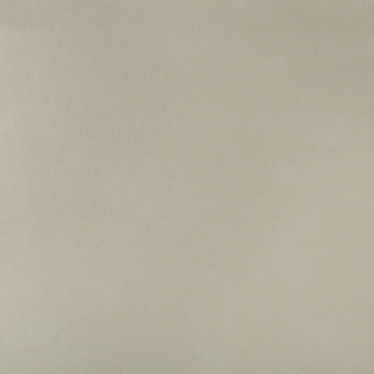 Kravet Design-Frankel-11