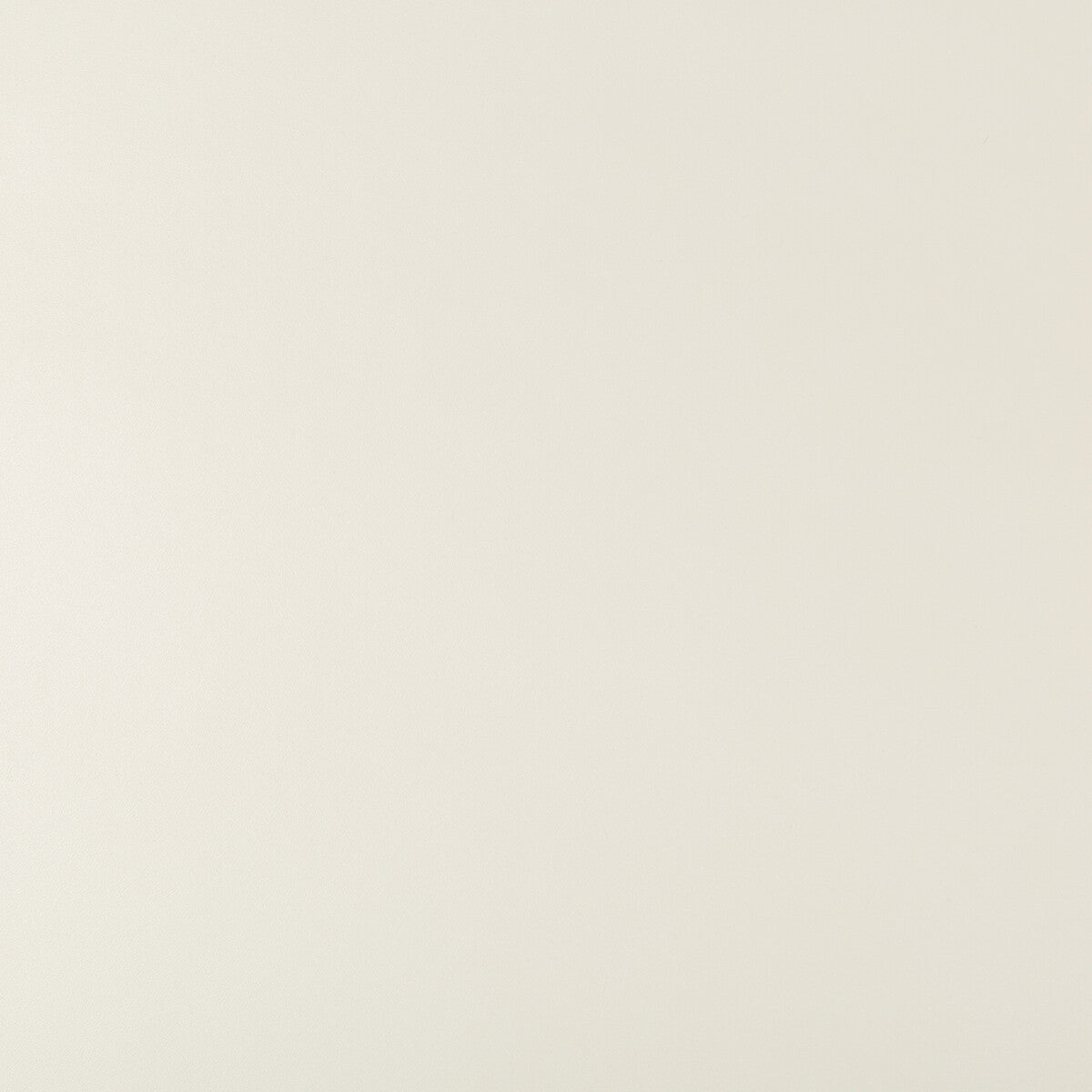 Kravet Design-Frankel-1