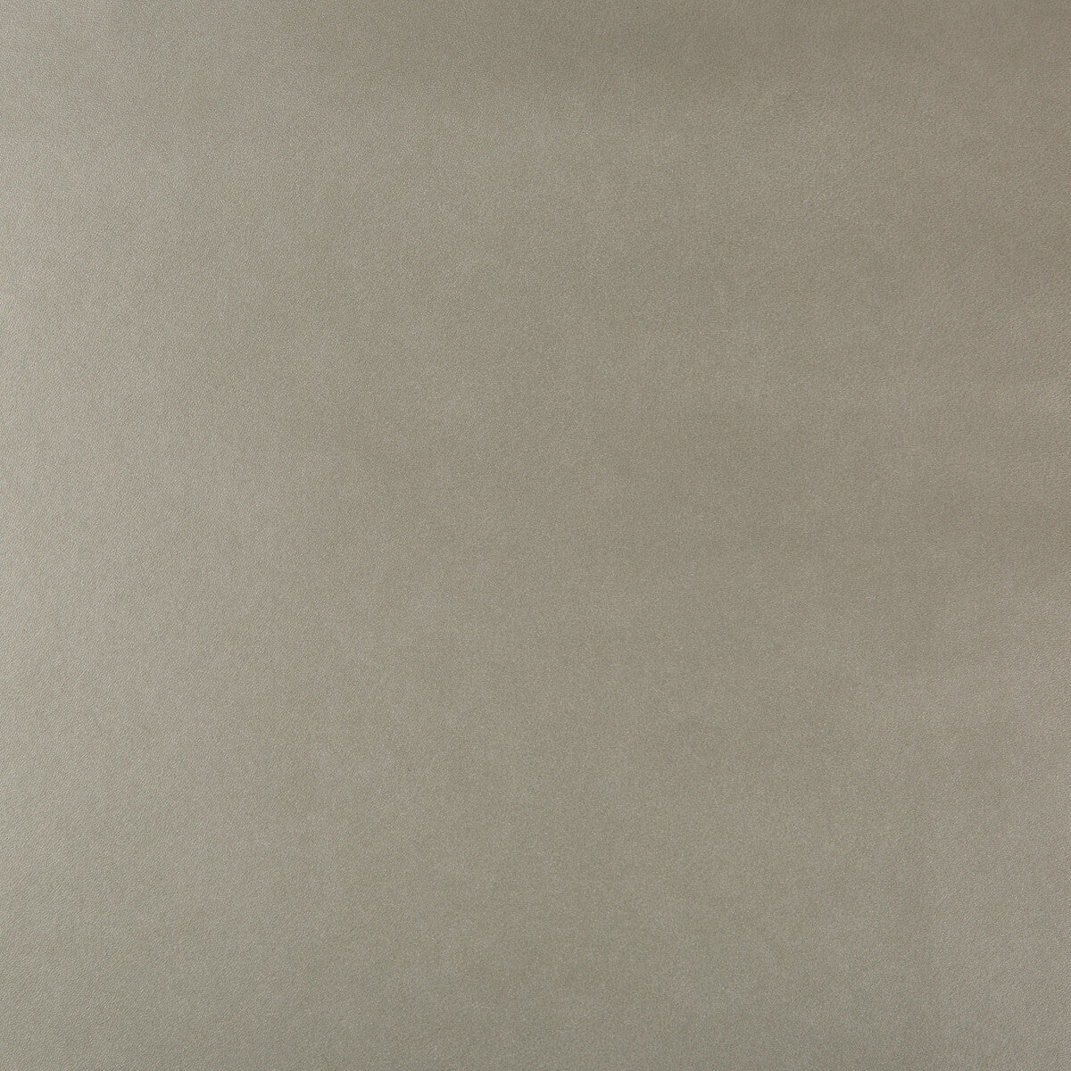 Kravet Design-Frankel-21