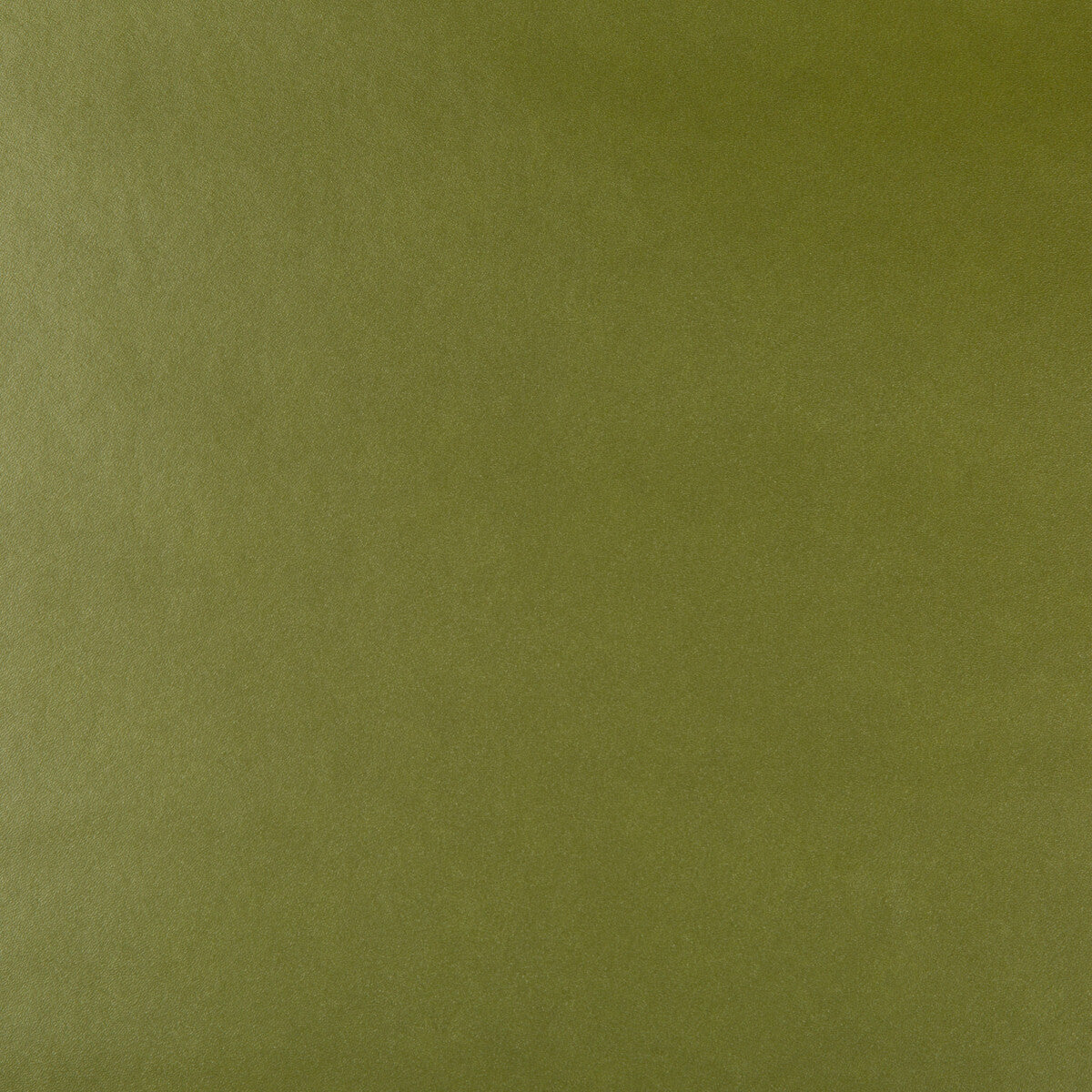 Kravet Design-Frankel-3