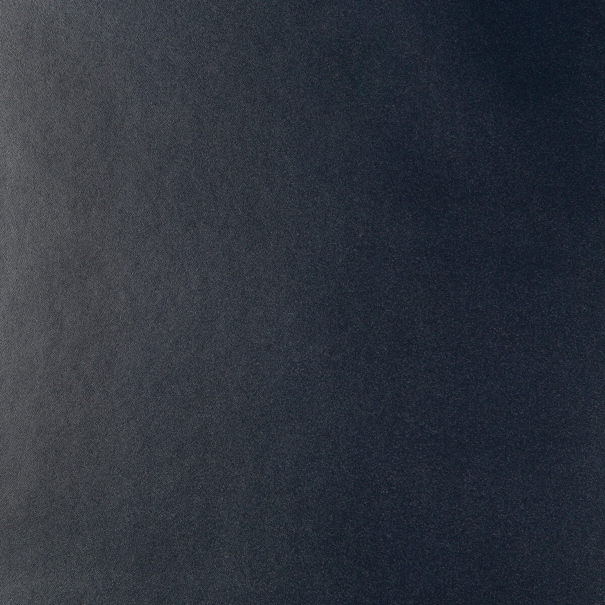 Kravet Design-Frankel-50