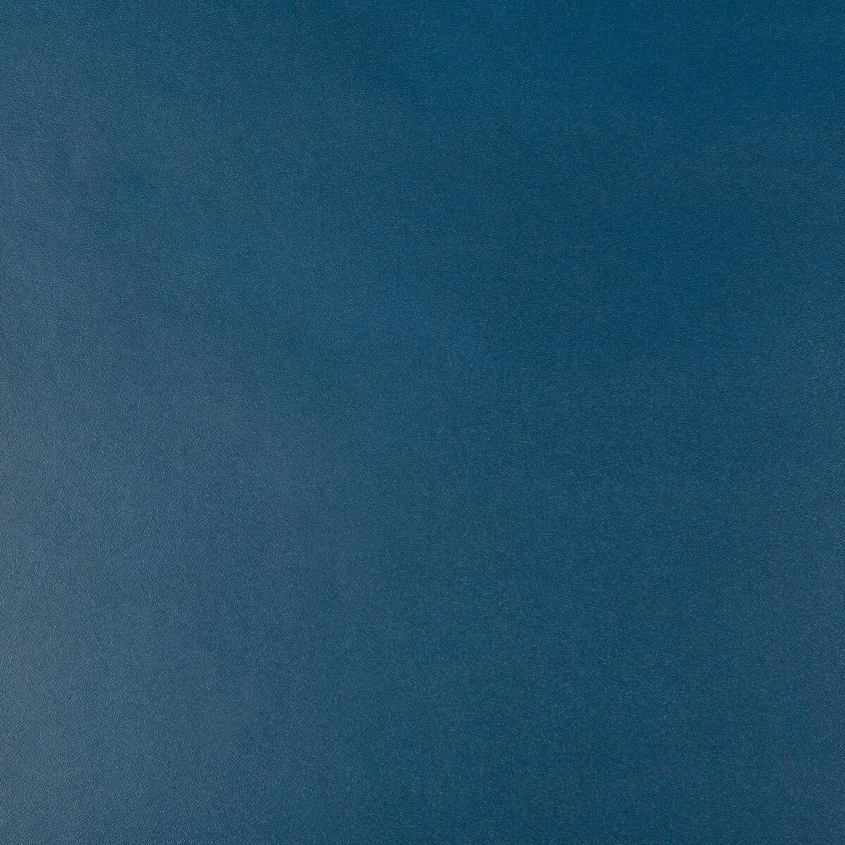 Kravet Design-Frankel-5