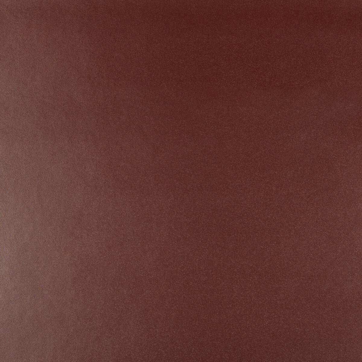 Kravet Design-Frankel-9