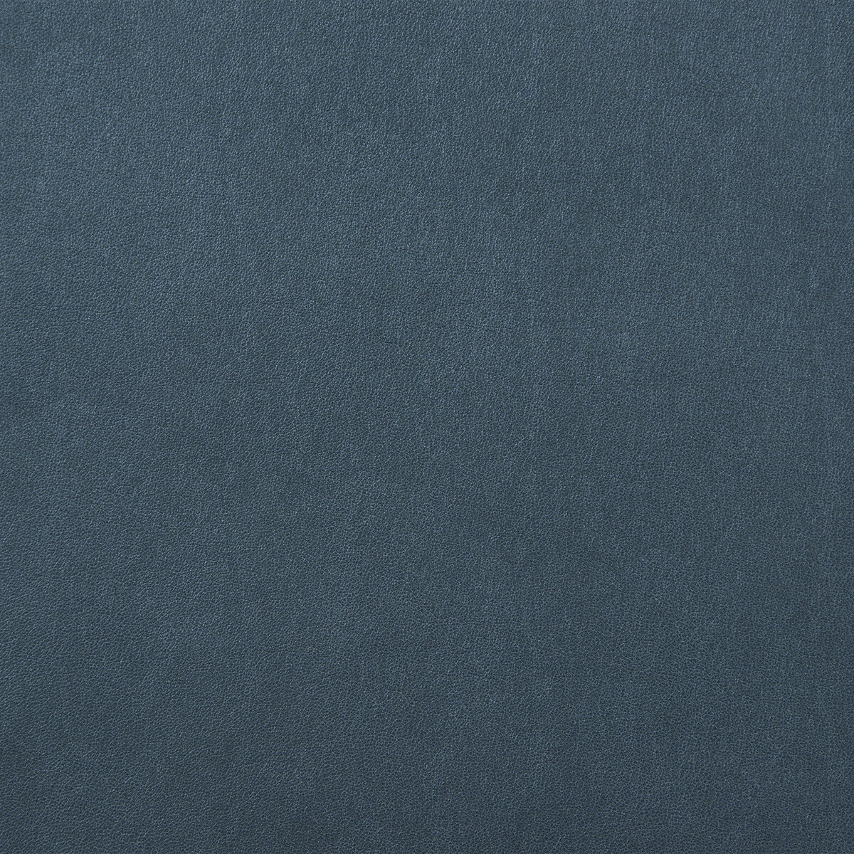 Kravet Design-Futuro-5