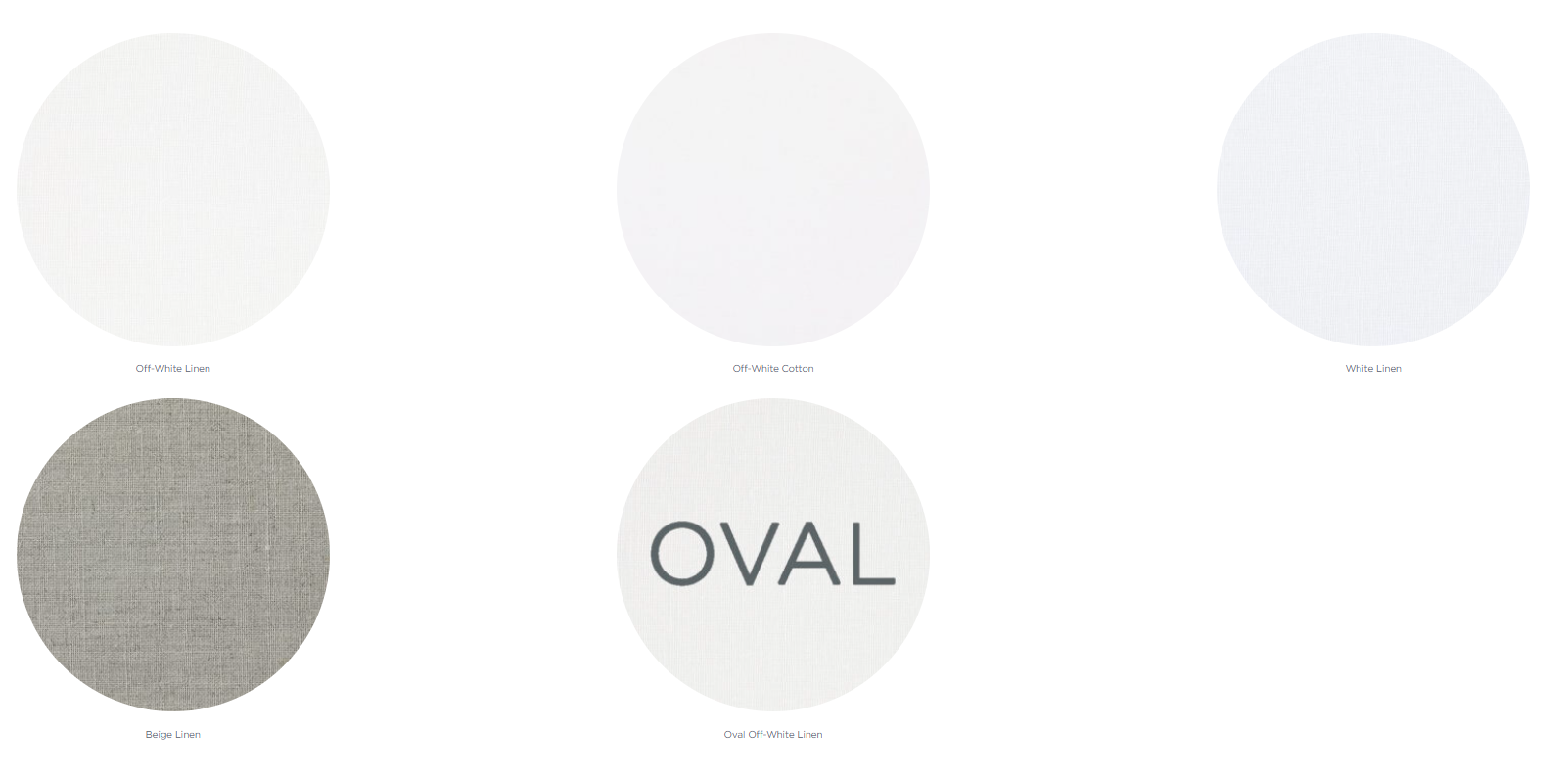 4614-Nelson Table Lamp