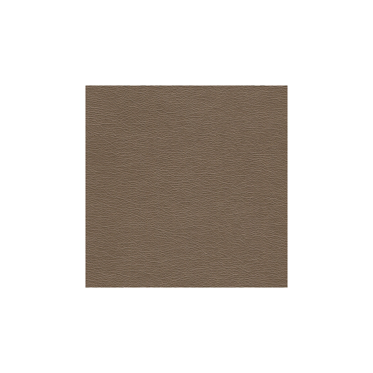 Kravet Design-Galleon-106