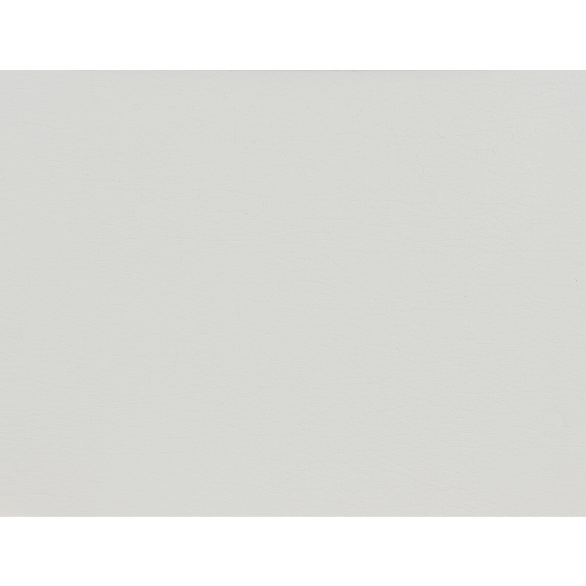 Kravet Design-Gato-1001