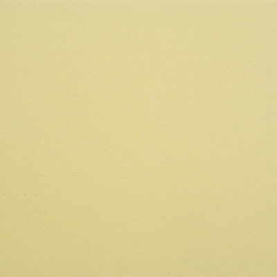 Kravet Design-Gato-111