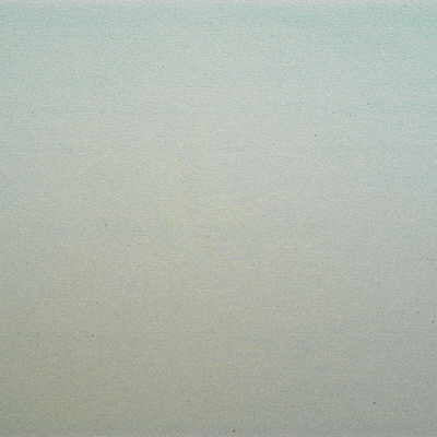 Kravet Design-Gato-11