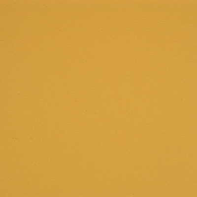 Kravet Design-Gato-1216