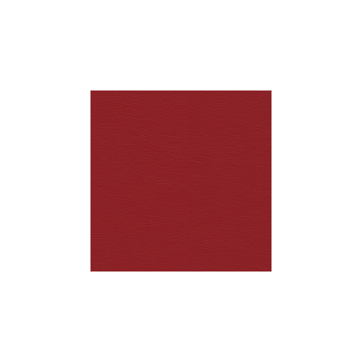 Kravet Design-Gato-1919