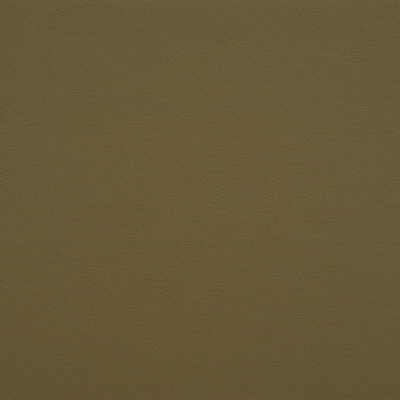 Kravet Design-Gato-30