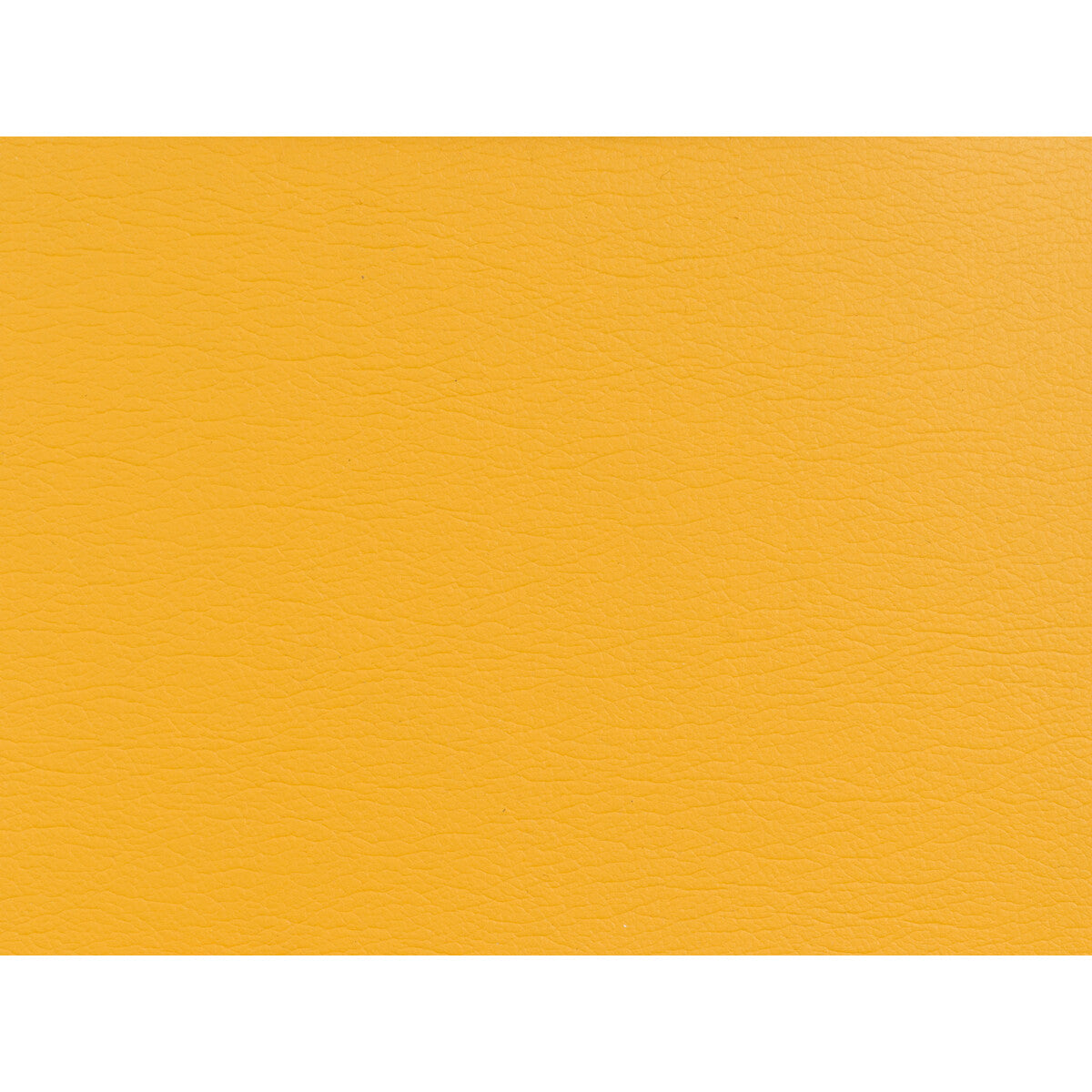 Kravet Design-Gato-4