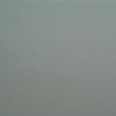 Kravet Design-Gato-52