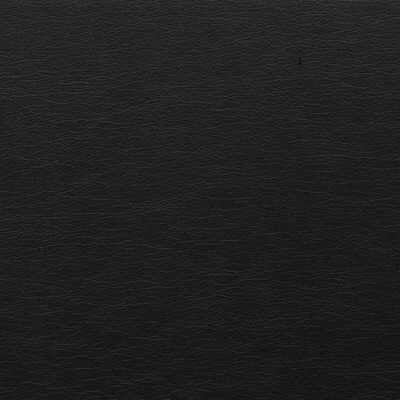 Kravet Design-Gato-8