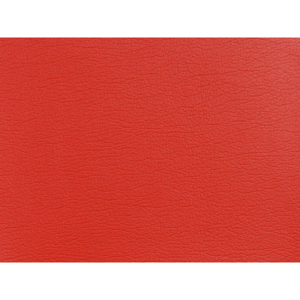 Kravet Design-Gato-99