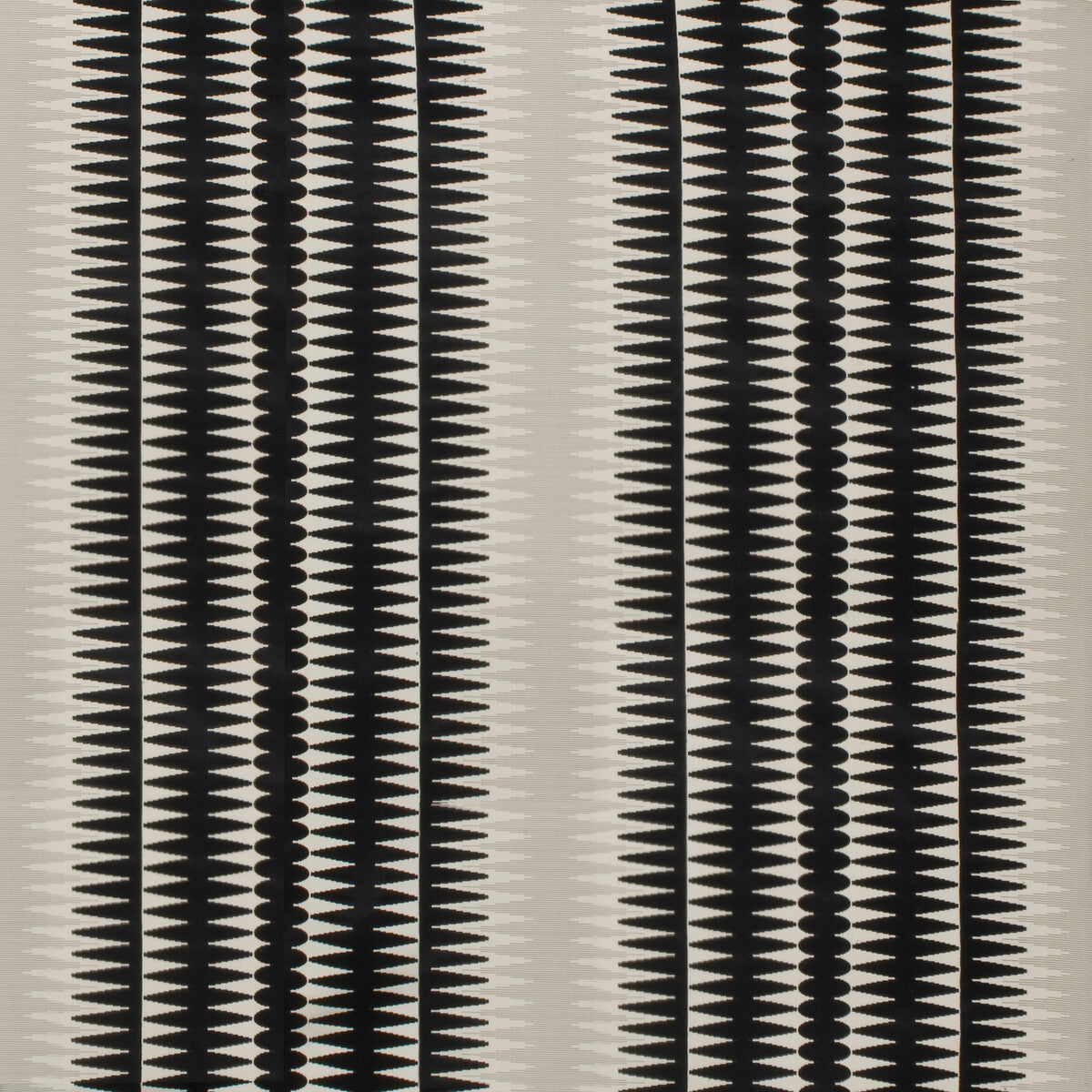 Kubic-Antracita