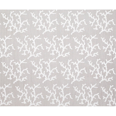 Reinosa-Lino