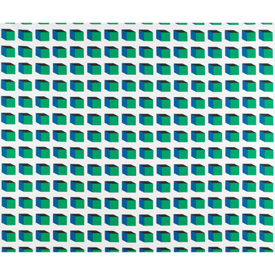 Lolo-Verde/Azul