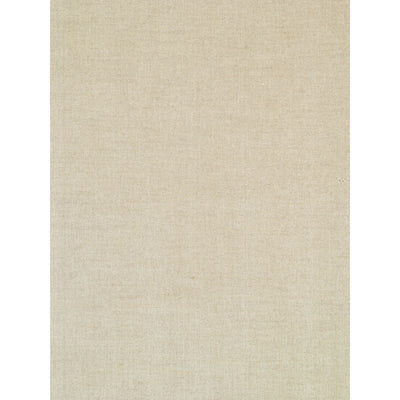 Genova-Beige