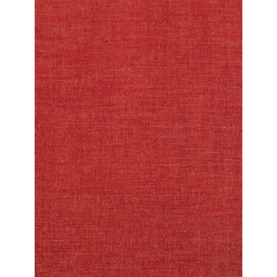 Genova-Rojo