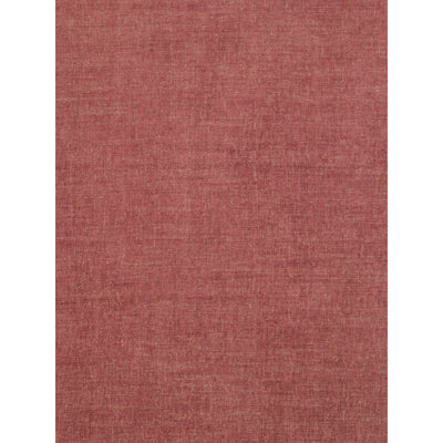 Genova-Rosa Palo
