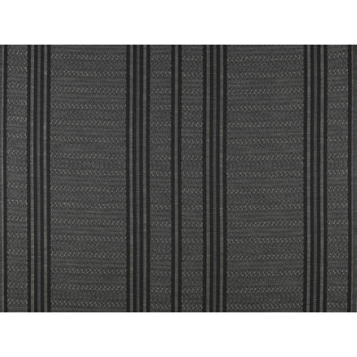 Santona-Onyx