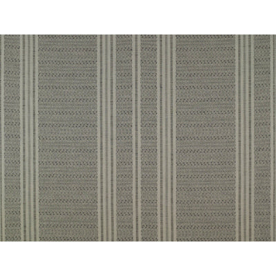 Santona-Lino/Onyx