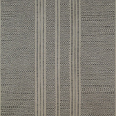 Santona-Lino/Navy