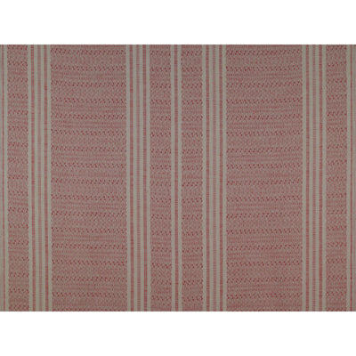Santona-Lino/Rojo