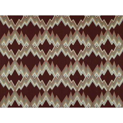 Donana-Chocolate