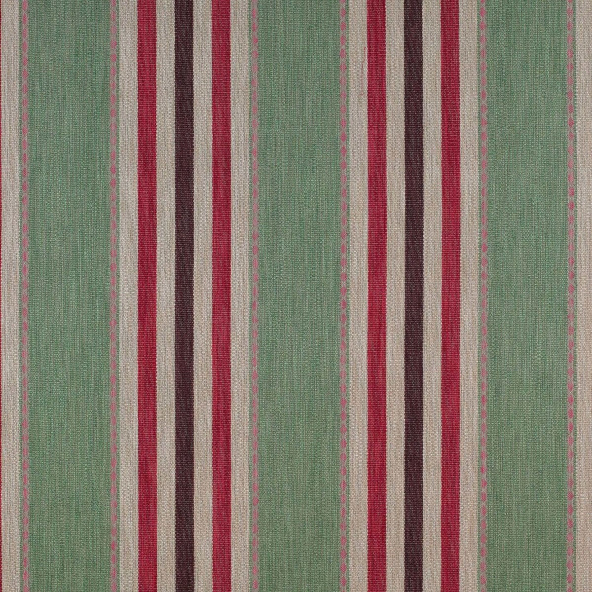 Albuquerque-Verde Agua