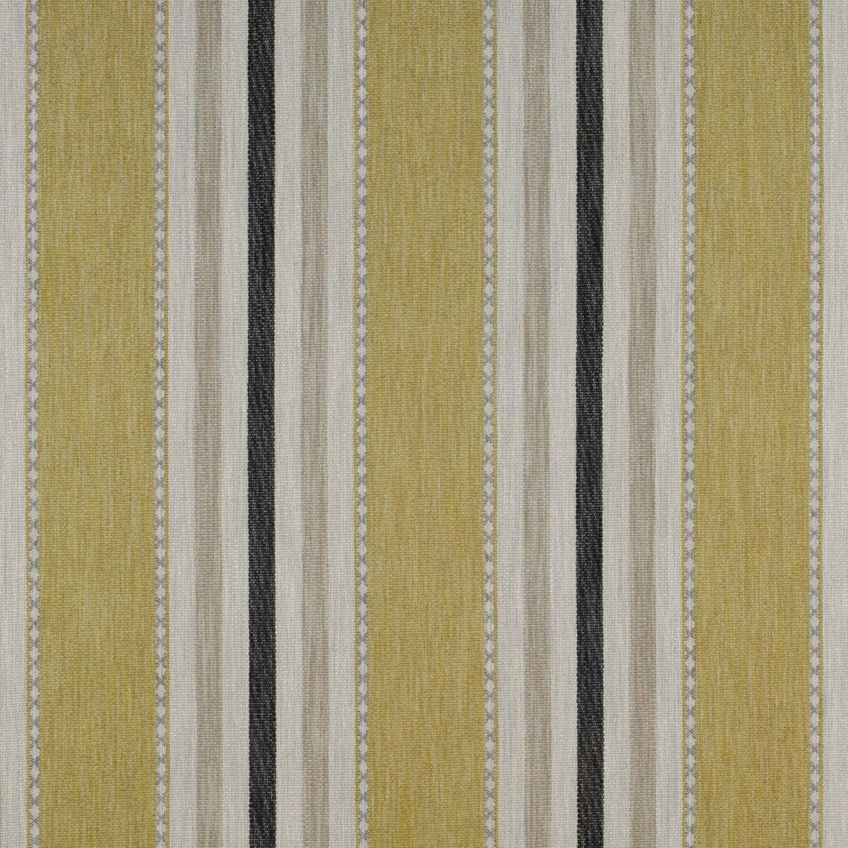 Albuquerque-Verde Lima