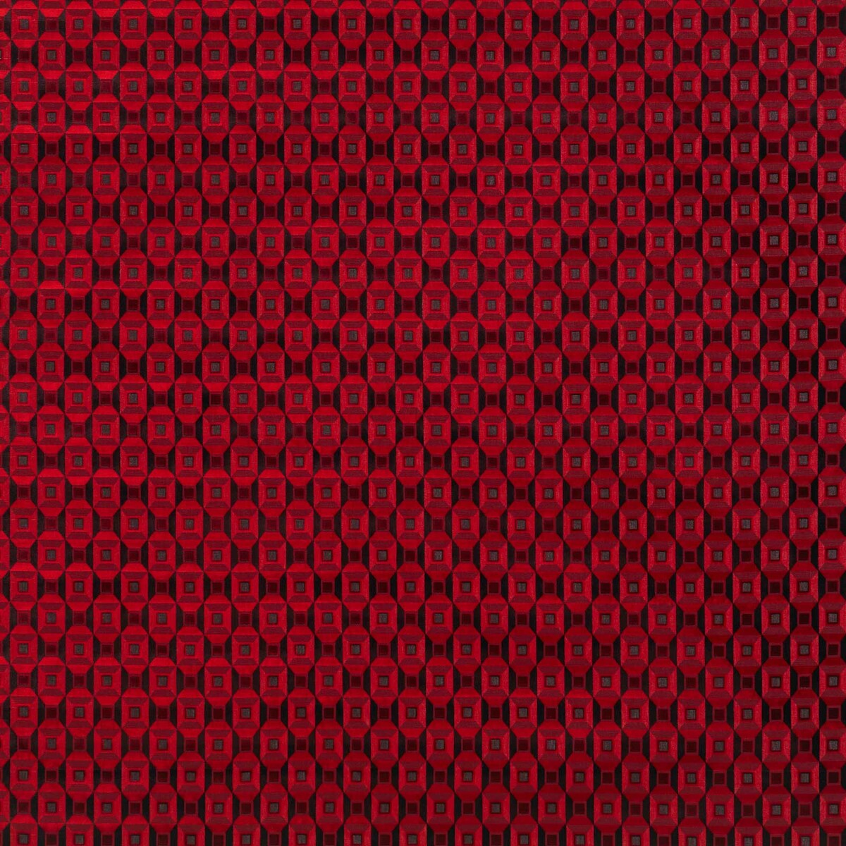 Luisa-Rojo