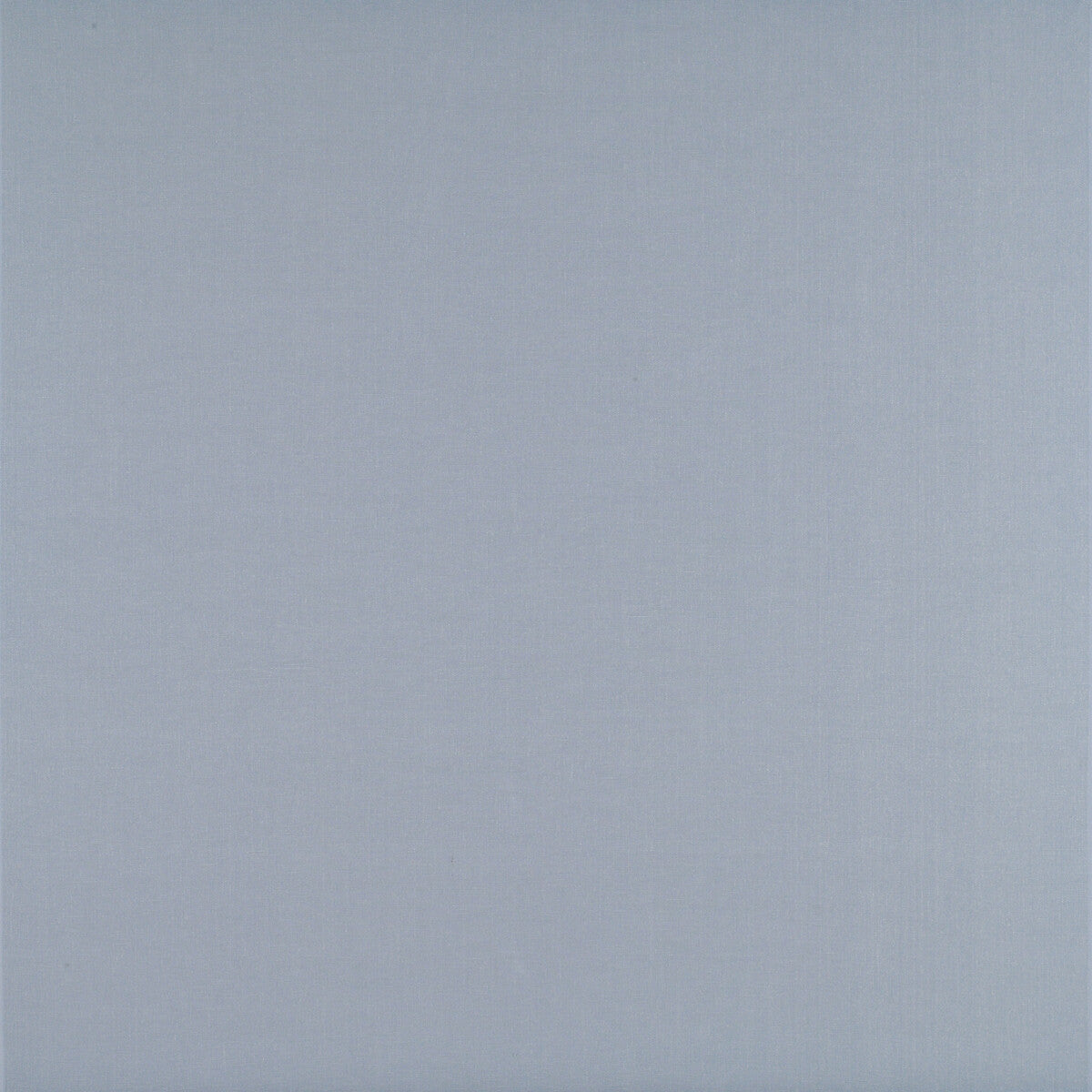 Recoletos-Azul/Claro