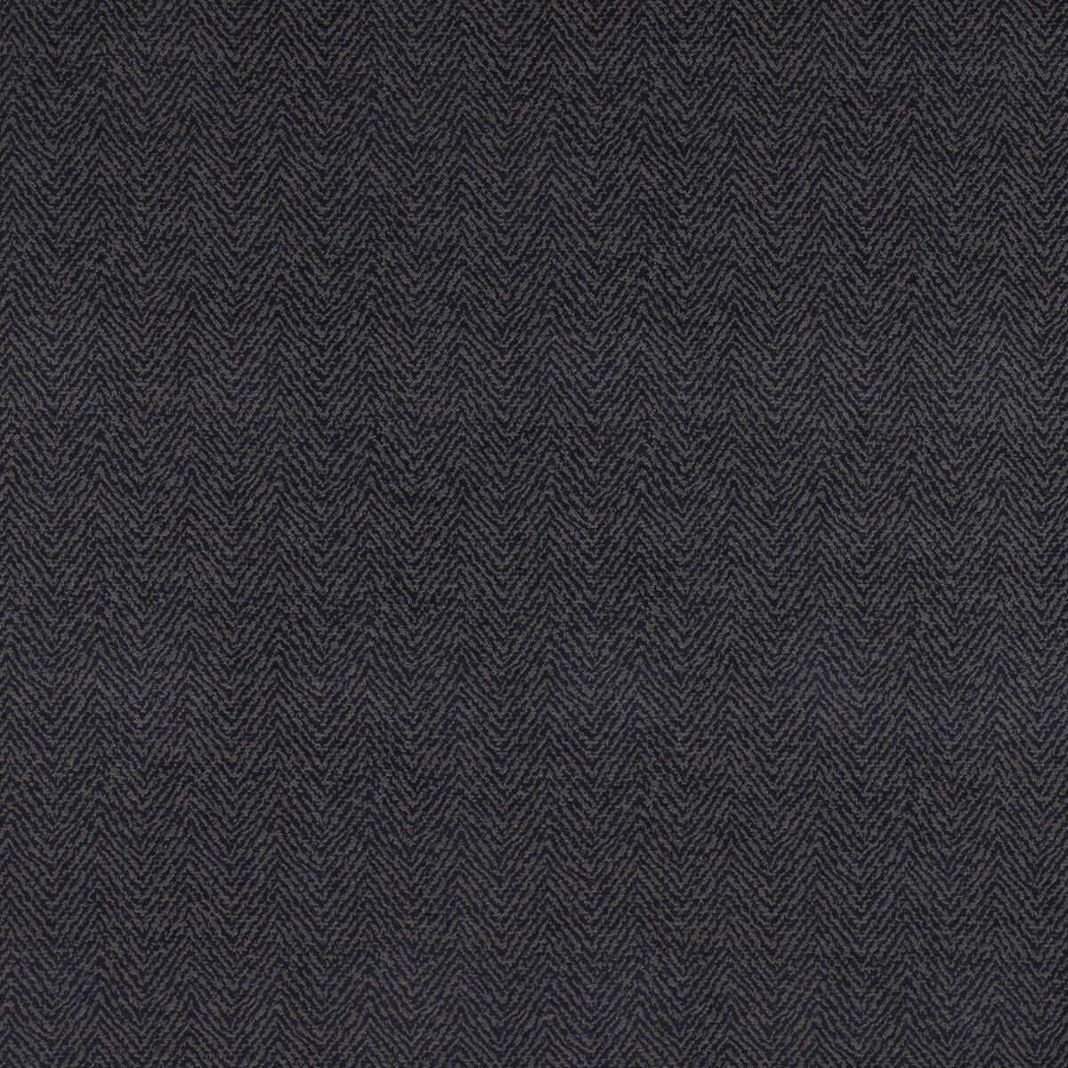 Santa Ana-Azul/Marino