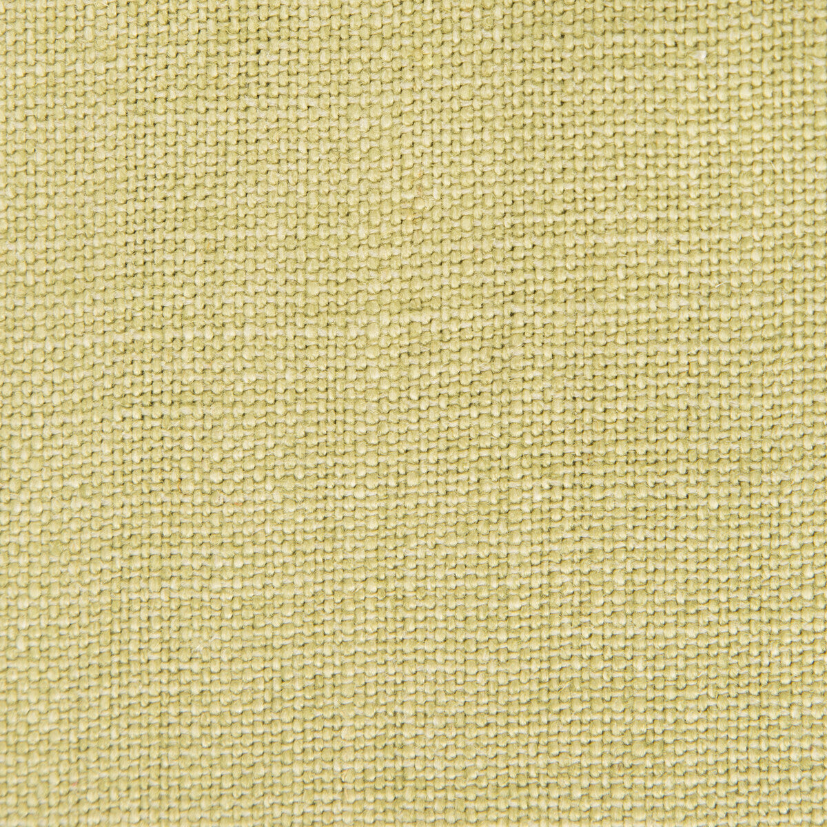 Nicaragua-Verde Claro