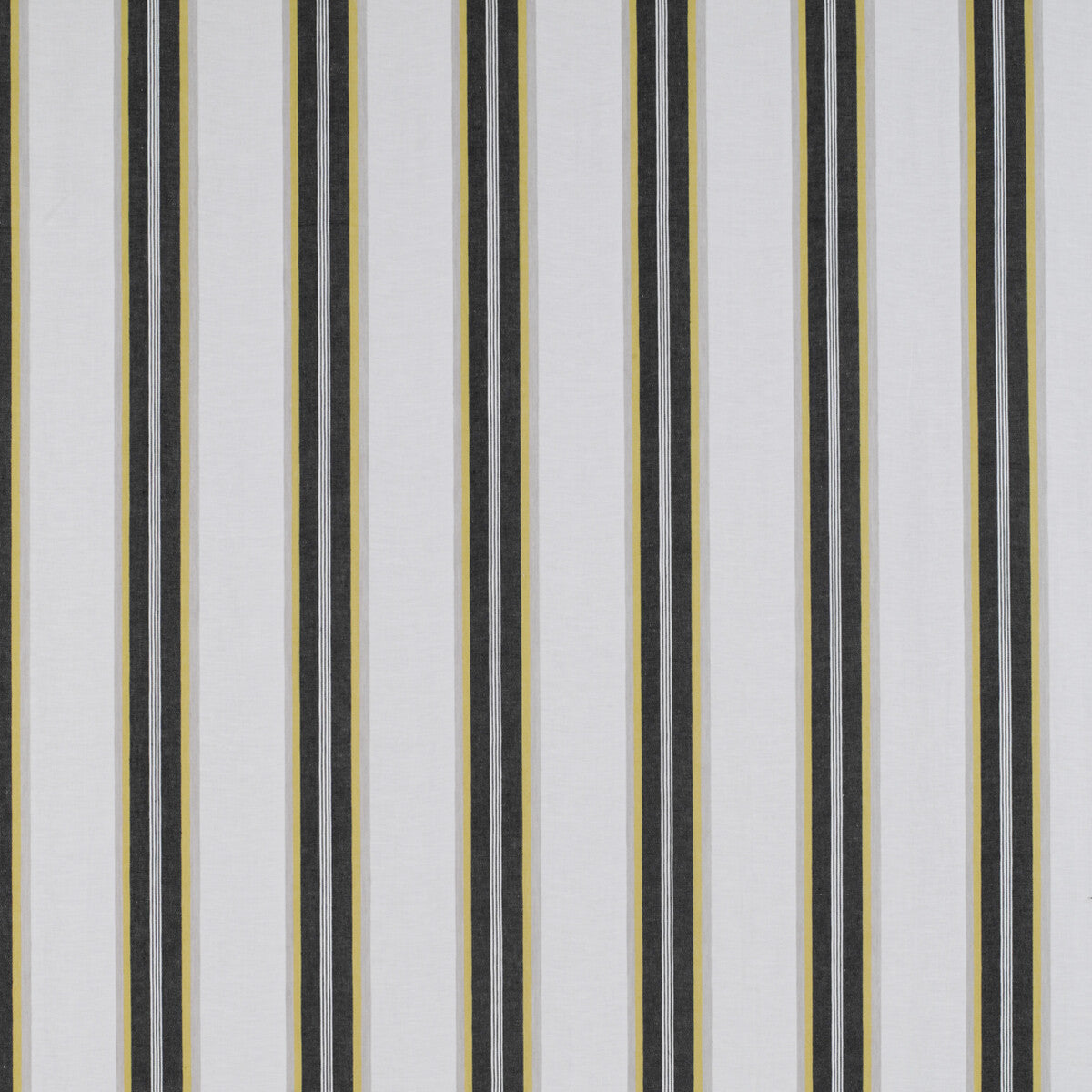 Tavolara-Onyx/Amarillo