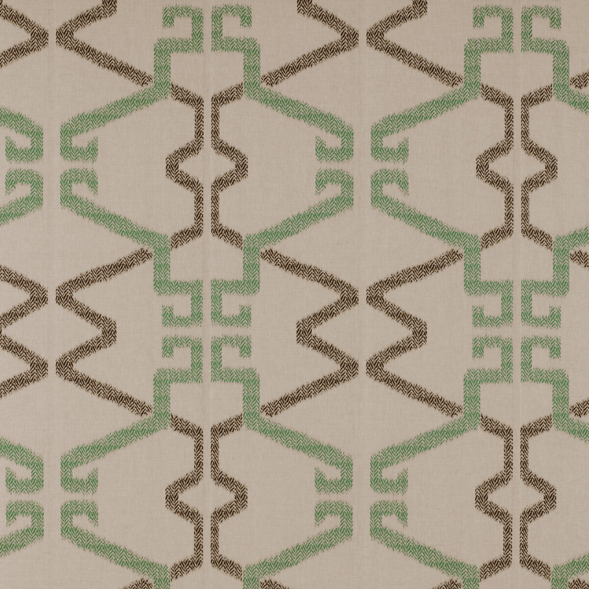 Caprera-Onyx/Verde
