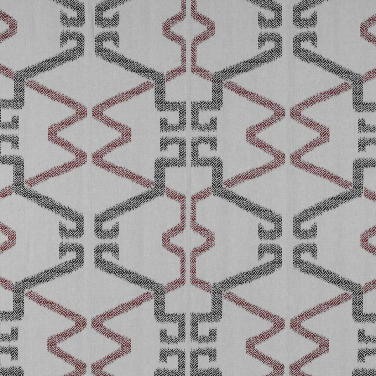 Caprera-Onyx/Rojo
