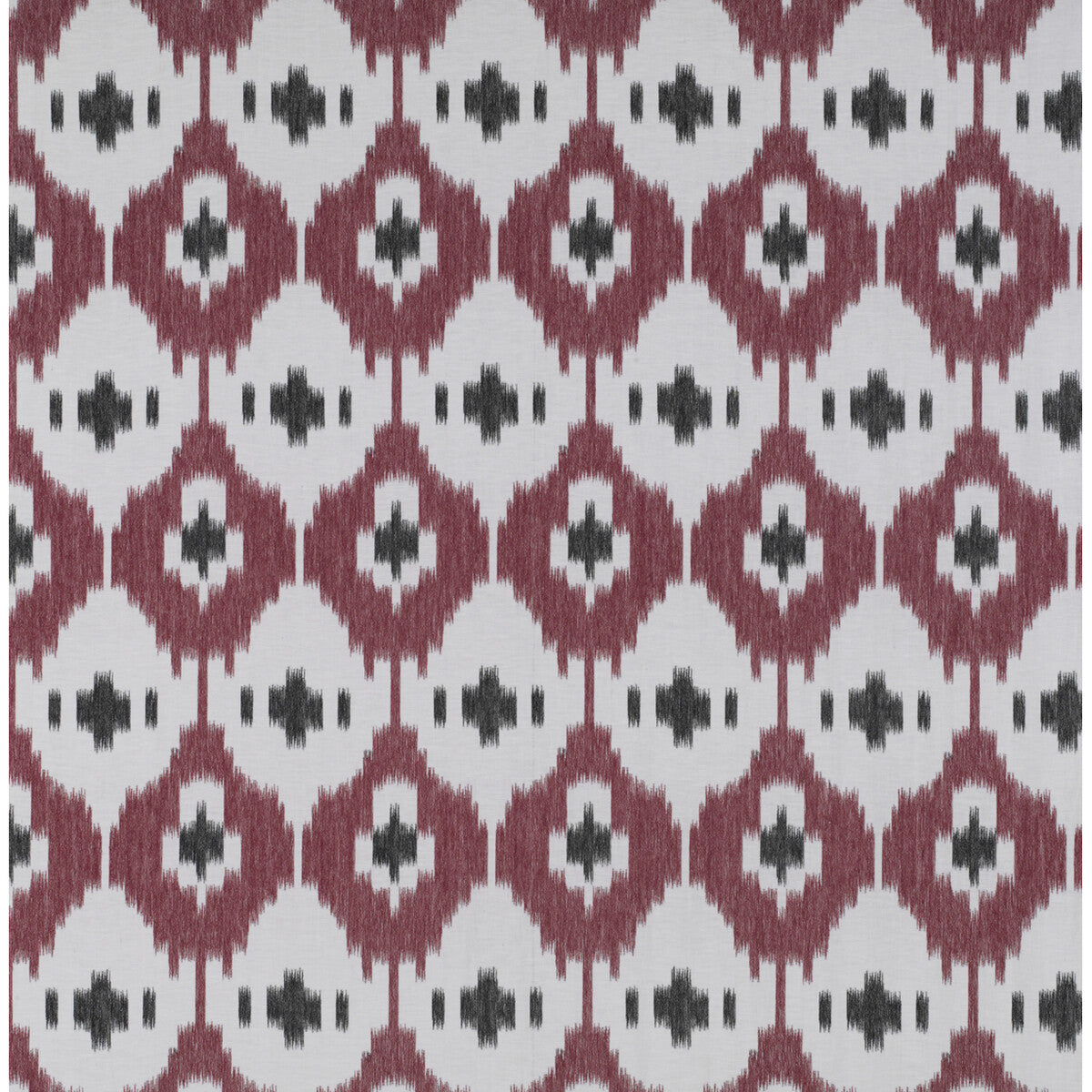 Panarea-Rojo/Onyx