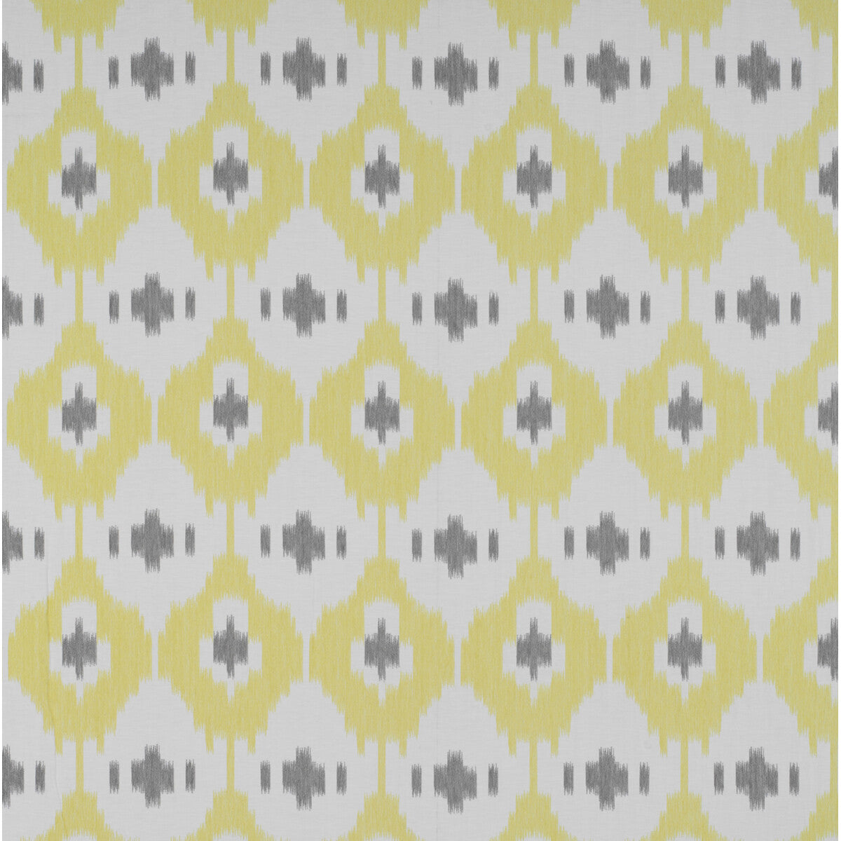 Panarea-Amarillo/Gris