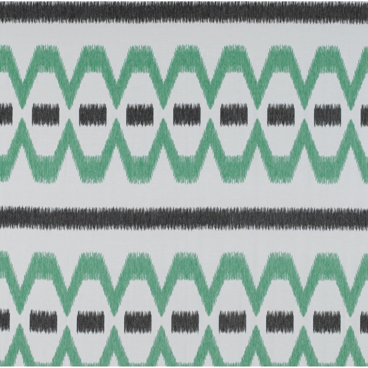 Lampedusa-Onyx/Verde Menta