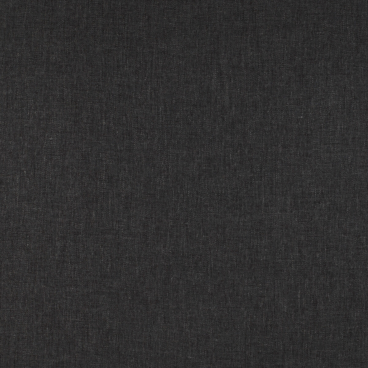 Trento-Antracita/Marron