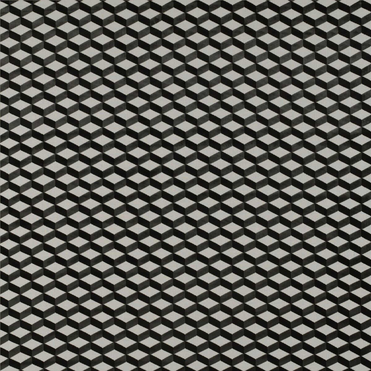 Montalcino-Blanco/Onyx